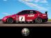 Alfa Romeo Miscellaneous Picture #23